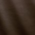 Шкіра напа NAPPA коричневий CARIBOU 1,1-1,3 Італія
