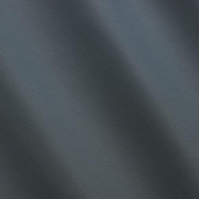 Шкіра меблева LINEA синій MING 0,9-1,1 Італія