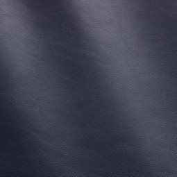 Шкіра напа NAPPA сірий COOK 1,1-1,3 Італія