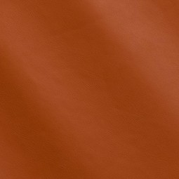 Шкіра напа JOY помаранчевий LILIUM 1,0-1,2 Італія