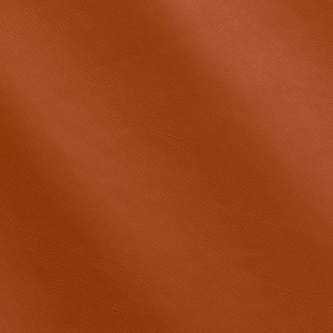 Aligo Group фото