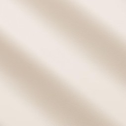 Шкіра меблева CLASSIC білий BIANCO 0,9-1,1 Італія