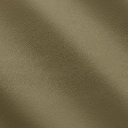 Шкіра меблева LINEA зелений GREEN 0,9-1,1 Італія