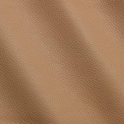 Шкіра напа NEWYORK беж CAPPUCCINO КАПУЧІНО 1,3-1,5 Італія
