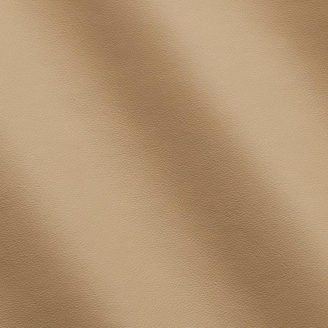 Aligo Group фото