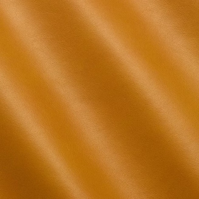 Шкіра меблева CLASSIC коричневий SOLIS 0,9-1,1 Італія