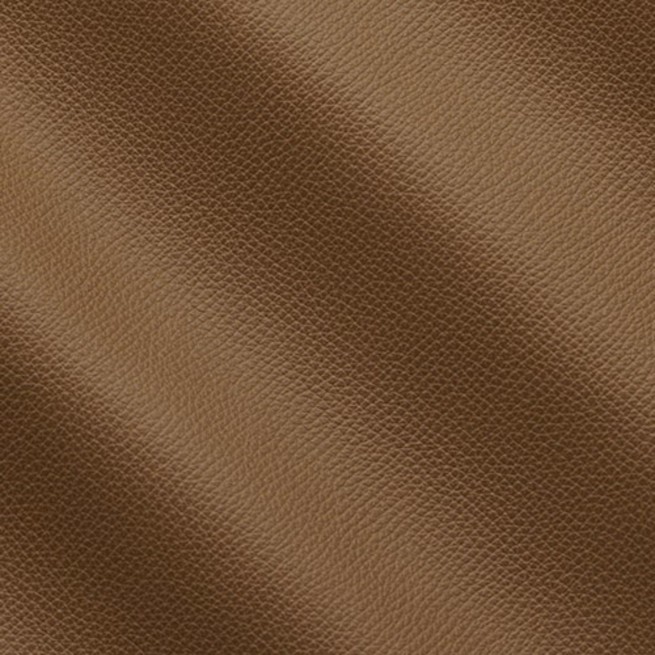 Aligo Group фото