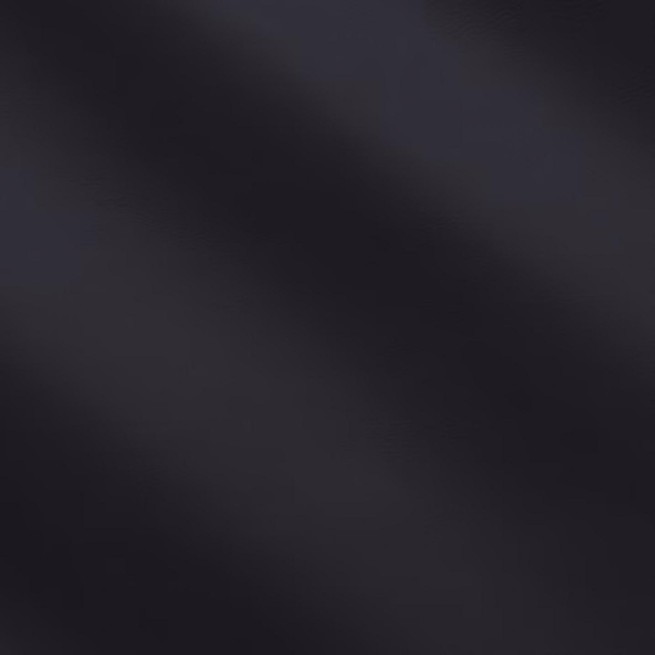 Шкіра ВРХ AIDA синій LAVAGNA 1,1-1,3 Італія