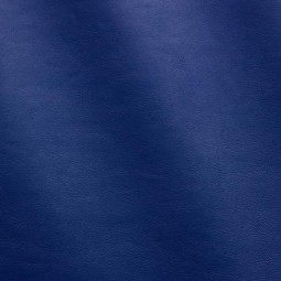 Шкіра напа NAPPA синій DENIM 1,1-1,3 Італія