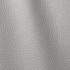 Шкіра ВРХ Флотар ATLANTIC сірий PEARL GREY 0,9-1,1 Італія