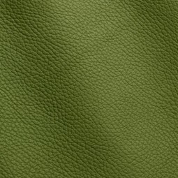 Шкіра ВРХ Флотар ADRIA зелений BRUCO  1,2-1,4 Італія