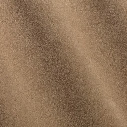 Спил-велюр RIVA сірий EARTH ЛЬОН 1,0-1,2 Італія