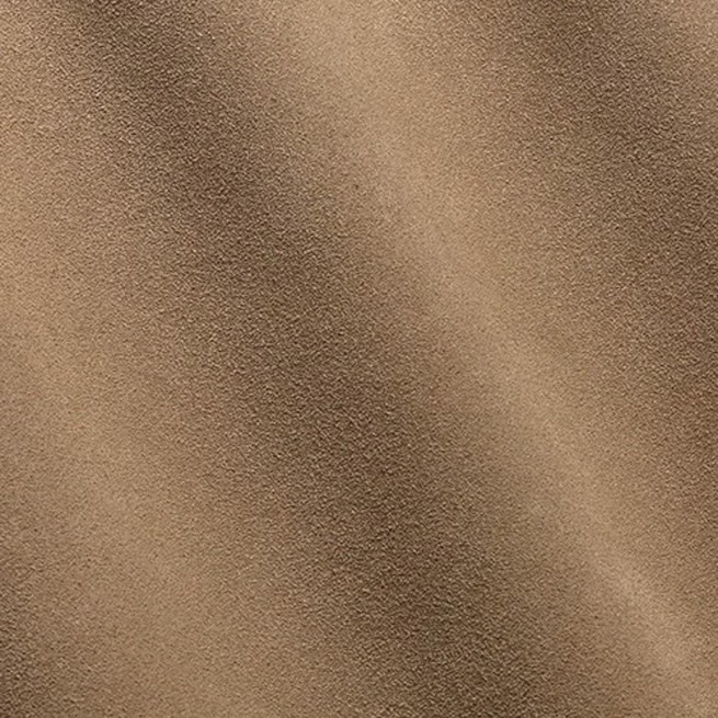 Спил-велюр RIVA сірий EARTH ЛЬОН 1,0-1,2 Італія