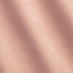 Шкіра нубук KAIROS беж NUDE 1,2-1,4 Італія