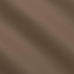 Шкіра автомобільна LE MANS коричневий NOCE 1,1-1,3 Італія