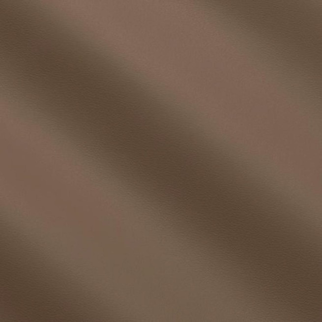 Шкіра автомобільна LE MANS коричневий NOCE 1,1-1,3 Італія