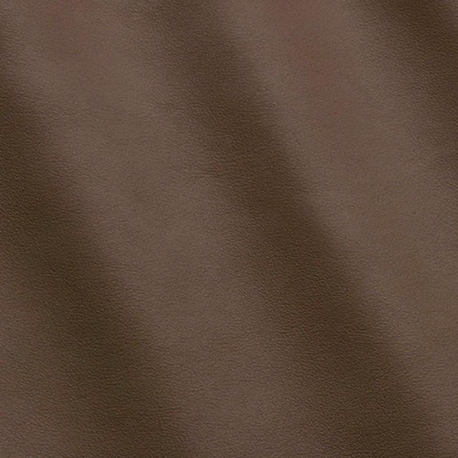 Шкіра напа JOY коричневий TRUFFLE 1,0-1,2 Італія