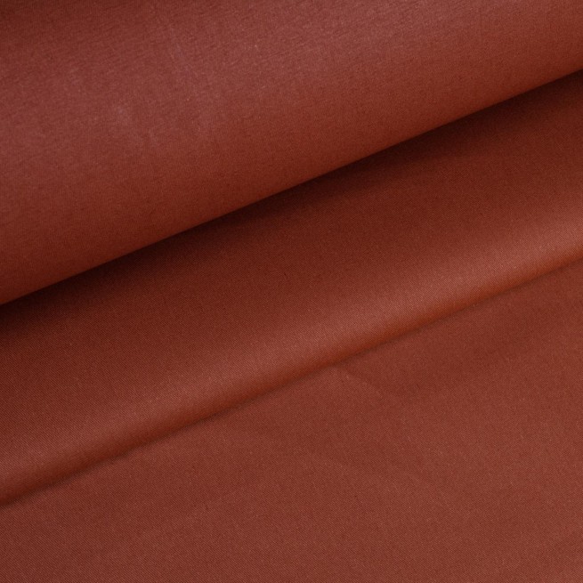 Aligo Group фото