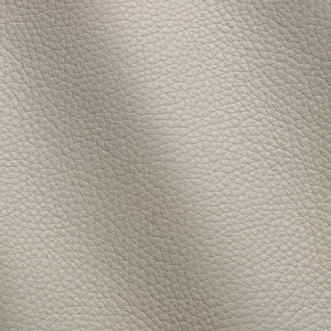 Шкіра ВРХ Флотар ADRIA БІЛИЙ BIANCO 1,2-1,4 Італія