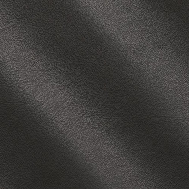 Шкіра напа HORUS сірий FUMO 1,0-1,2 Італія