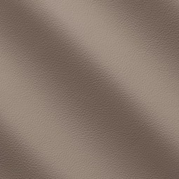 Шкіра меблева LINEA беж GRIGIO PERLA 0,9-1,1 Італія