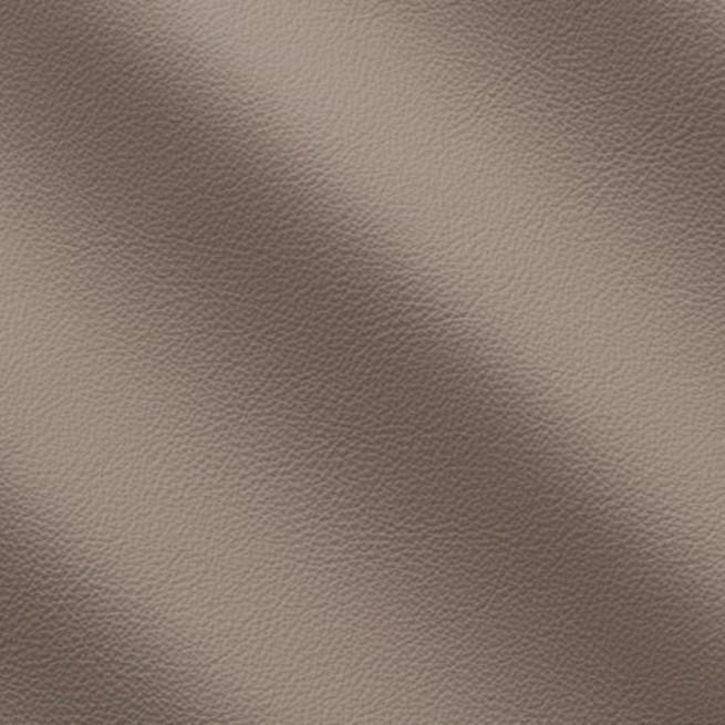 Шкіра меблева LINEA беж GRIGIO PERLA 0,9-1,1 Італія