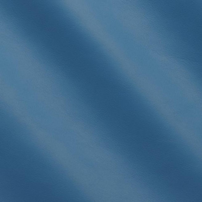 Кожа наппа голубой NAPPA LAGOON 1,1-1,3 Италия