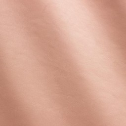 Шкіра напа NAPPA беж NUDE 1,1-1,3 Італія