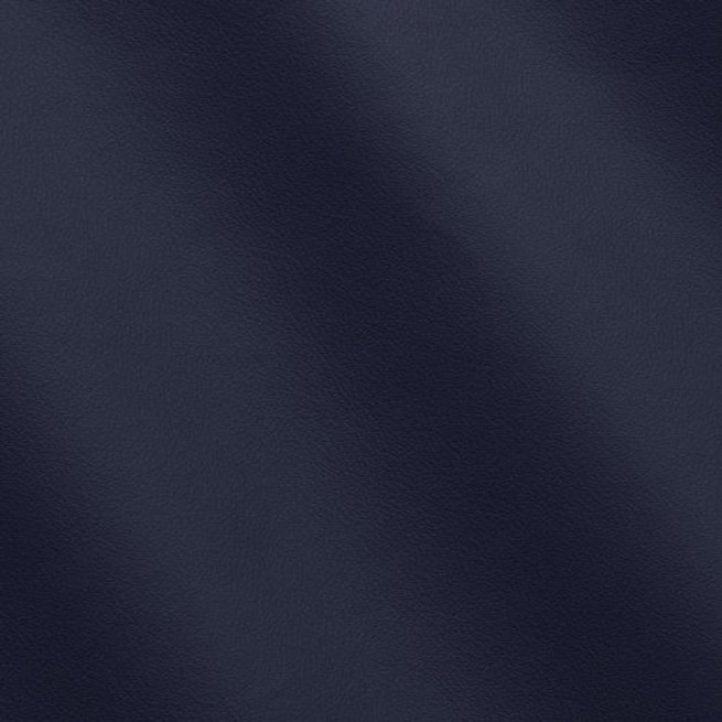 Шкіра автомобільна MERCURY синій NOCTURNE 1,1-1,3 Італія