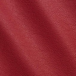 Шкіра напа NEWYORK червоний AMARANTO ГРАНАТ 1,3-1,5 Італія