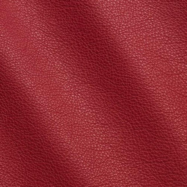 Шкіра напа NEWYORK червоний AMARANTO ГРАНАТ 1,3-1,5 Італія