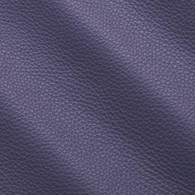 Кожа наппа NEWYORK синий PURPLE 1,3-1,5 Италия