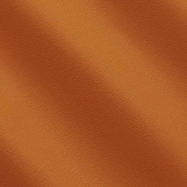Шкіра меблева LINEA помаранчевий ARANCIO 0,9-1,1 Італія