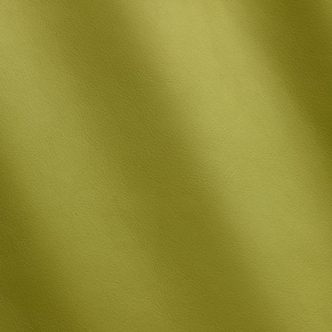 Шкіра напа NAPPA зелений ANISE 1,1-1,3 Італія