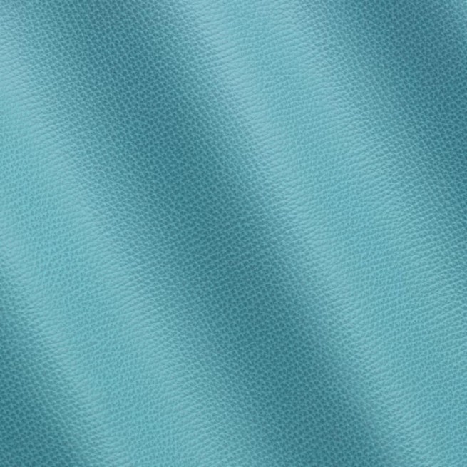 Шкіра ВРХ CRUMBS блакитний CERULEAN БІРЮЗА 1,2-1,4 Італія