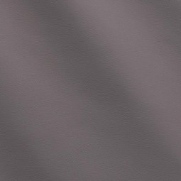 Шкіра автомобільна LE MANS сірий ZINC 1,1-1,3 Італія