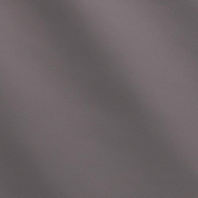 Шкіра автомобільна LE MANS сірий ZINC 1,1-1,3 Італія