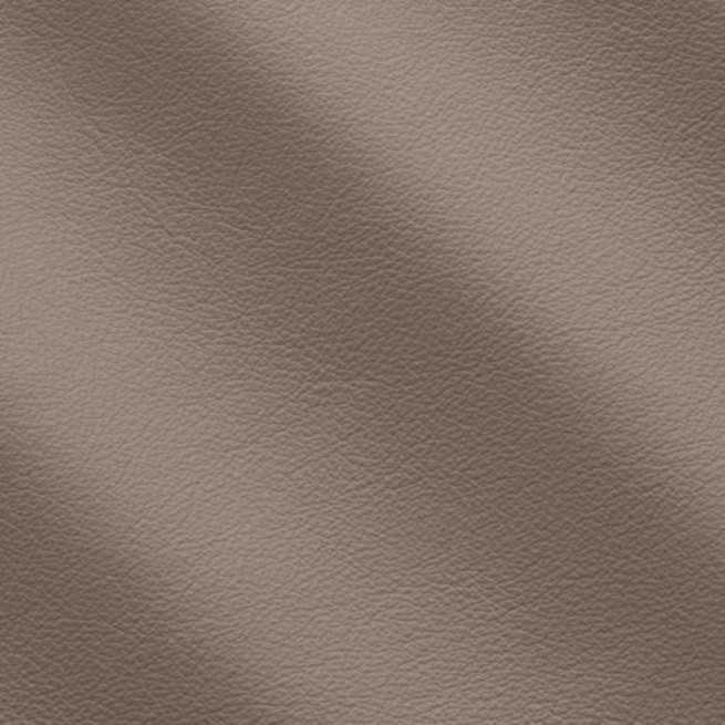 Шкіра меблева LINEA беж GREY 0,9-1,1 Італія