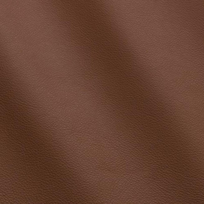 Aligo Group фото