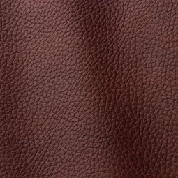 Шкіра ВРХ Флотар ATLANTIC бордо PLUM 0,9-1,1