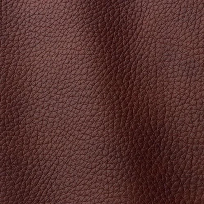 Шкіра ВРХ Флотар ATLANTIC бордо PLUM 0,9-1,1