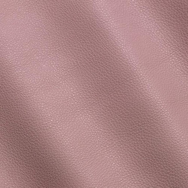 Aligo Group фото