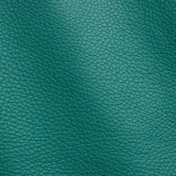 Шкіра ВРХ Флотар ADRIA зелений EMERALD  1,2-1,4 Італія