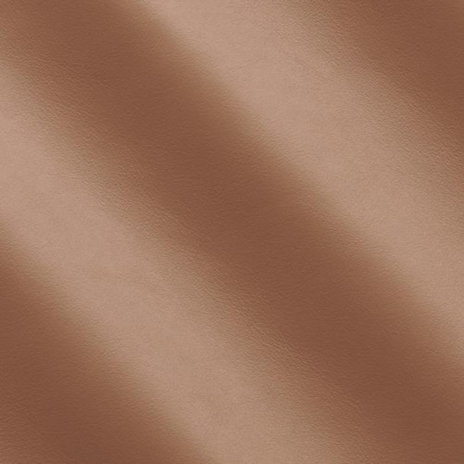 Кожа наппа коричневый NAPPA DOUGLAS 1,1-1,3 Италия