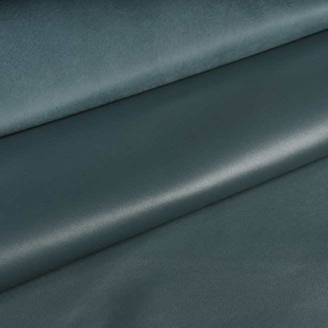 Aligo Group фото