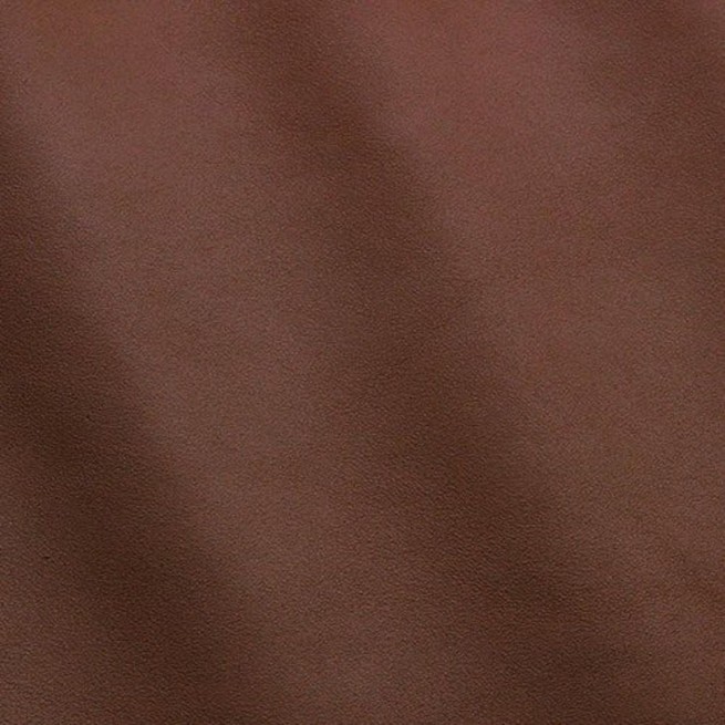 Aligo Group фото