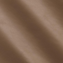 Кожа наппа коричневый NAPPA MACADAMIA 1,1-1,3 Италия