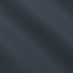 Шкіра автомобільна LE MANS синій NOTTE 1,1-1,3 Італія