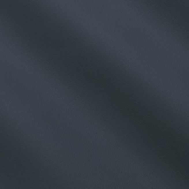 Шкіра автомобільна LE MANS синій NOTTE 1,1-1,3 Італія