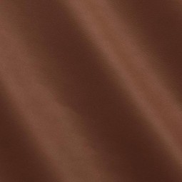 Кожа наппа LUSH коричневый REDSKIN 1,1-1,3 Италия